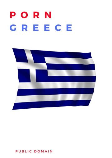 greece porns|XXX GR • Ελληνικό Πορνό .